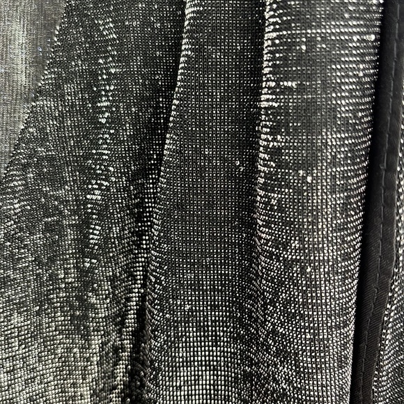 Joseph Ribkoff Jumpsuit with jacket size 10 - Picture 3 of 9